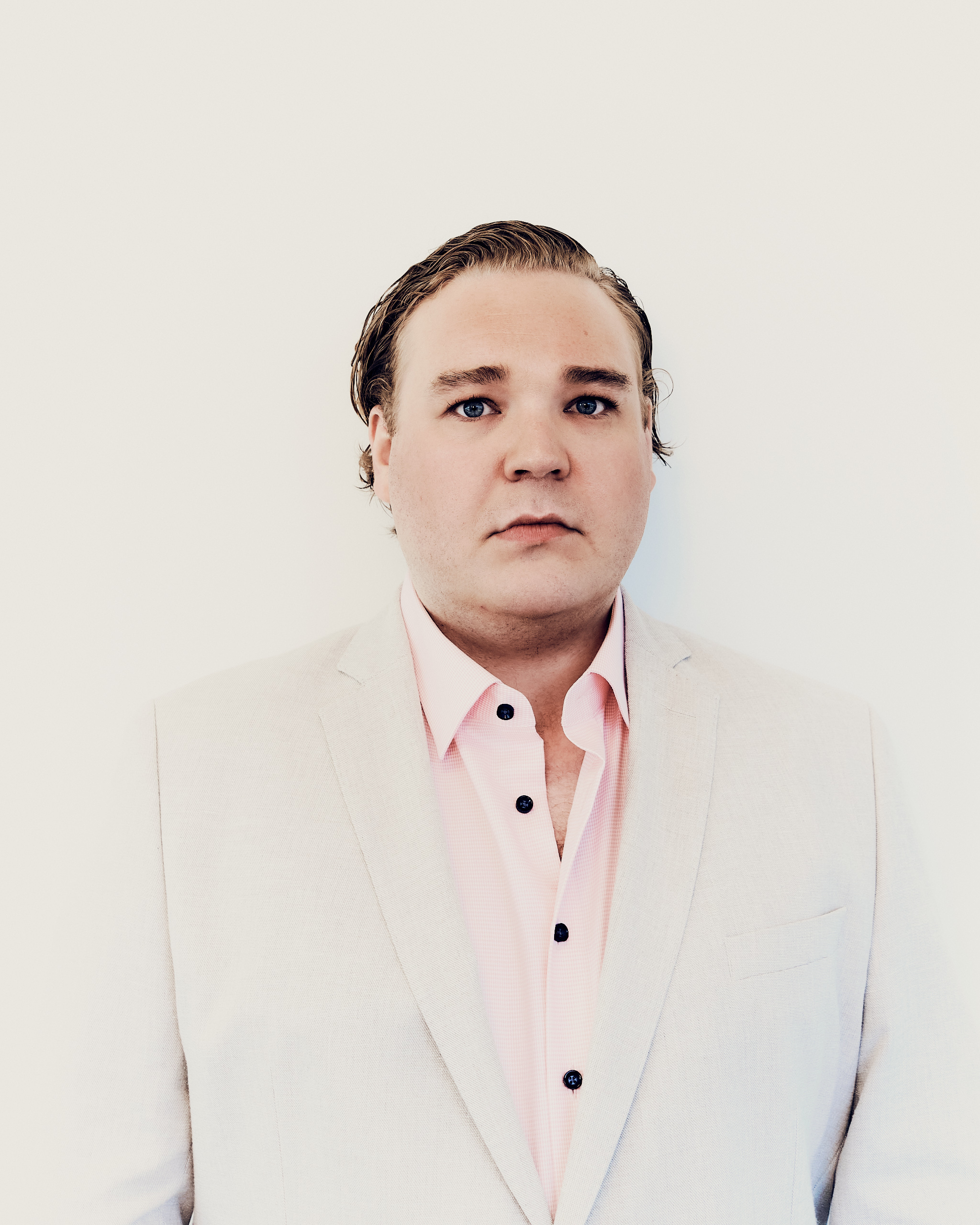 Boys 2025 05 26 09.17.18 1